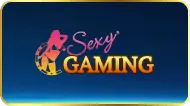 เว็บคาสิโน sexy gaming