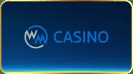 เว็บคาสิโน wm casino